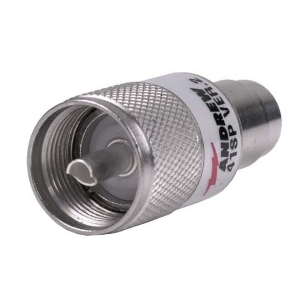 Replacement for Commscope 41sp